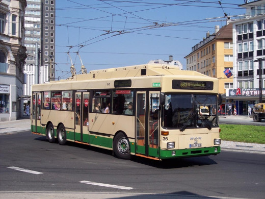 173973 (a): :1024x768